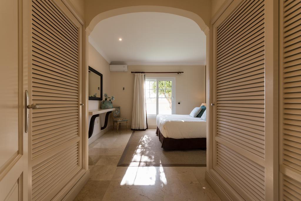 Alondra 5* Puerto del Carmen (Lanzarote)